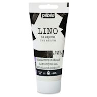 Pebeo Lino Slow Drying Gel Medium