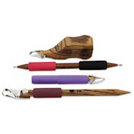 DiamondCore Exotic Carving Tool Set