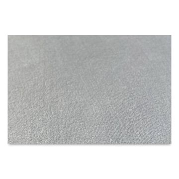 Open in modal - Evolon AP Paper - 22" x 30", 168 gsm, Single Sheet