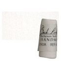 Richeson Handmade Soft Pastel - Red 90