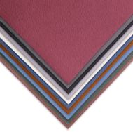 Fabriano Cromia Pastel Paper Sheets