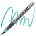 Karin Brushmarkers Pro Marker - Cool Aqua