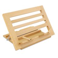 Blick Studio Book Stand Easel