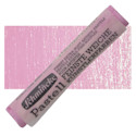 Schmincke Soft Pastel - Rose Madder 047M