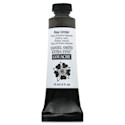 Daniel Smith Extra Fine Gouache - Raw Umber, (0.5 oz)
