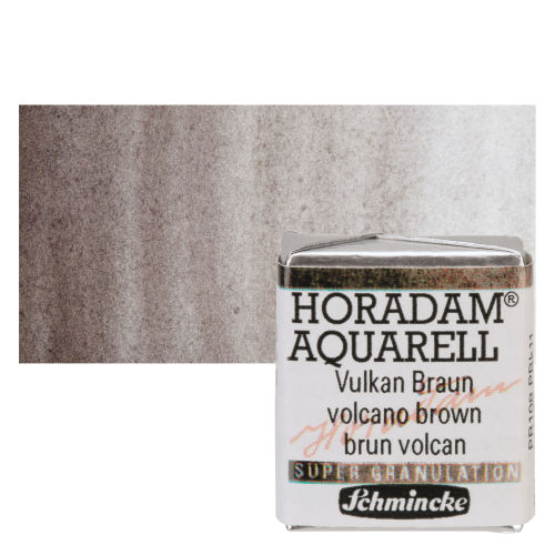 Schmincke Horadam Aquarell Artist Watercolors