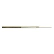 Art Alternatives Stainless Steel Needle Tool