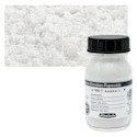 Schmincke Pigment - Zinc White, 100 ml Jar