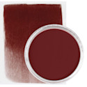 PanPastel Artist Painting Pastel - Crimson Shade, 350.3