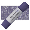 Mount Vision Handmade Pastel - Blue Violet 330