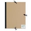 Cachet Deluxe Portfolio - 12