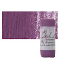 Richeson Soft Handrolled Pastel - Violet V27