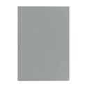 Blick Readycut Printing Blocks - 6" x 9"