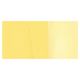 Maimeri Polycolor Vinyl Paint - Naples Yellow swatch