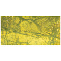 Ranger Distress Ink Pad Re-Inker - Crushed Olive