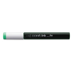 Copic Ink Refill - Spectrum Green, G02