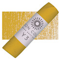 Unison Handmade Pastel - Yellow 3