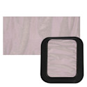 Finetec Artist Mica Watercolor - Light Purple (Iridescent)