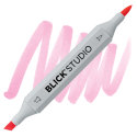 Blick Studio Brush Marker - Pink