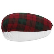 Dritz Tailor’s Ham