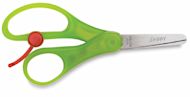 Armada Spring Action Scissors