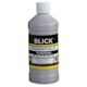 Blick Essentials Tempera - Silver (Metallic), Pint