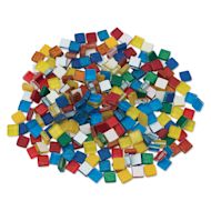 Diamond Tech Cobblestone Tiles