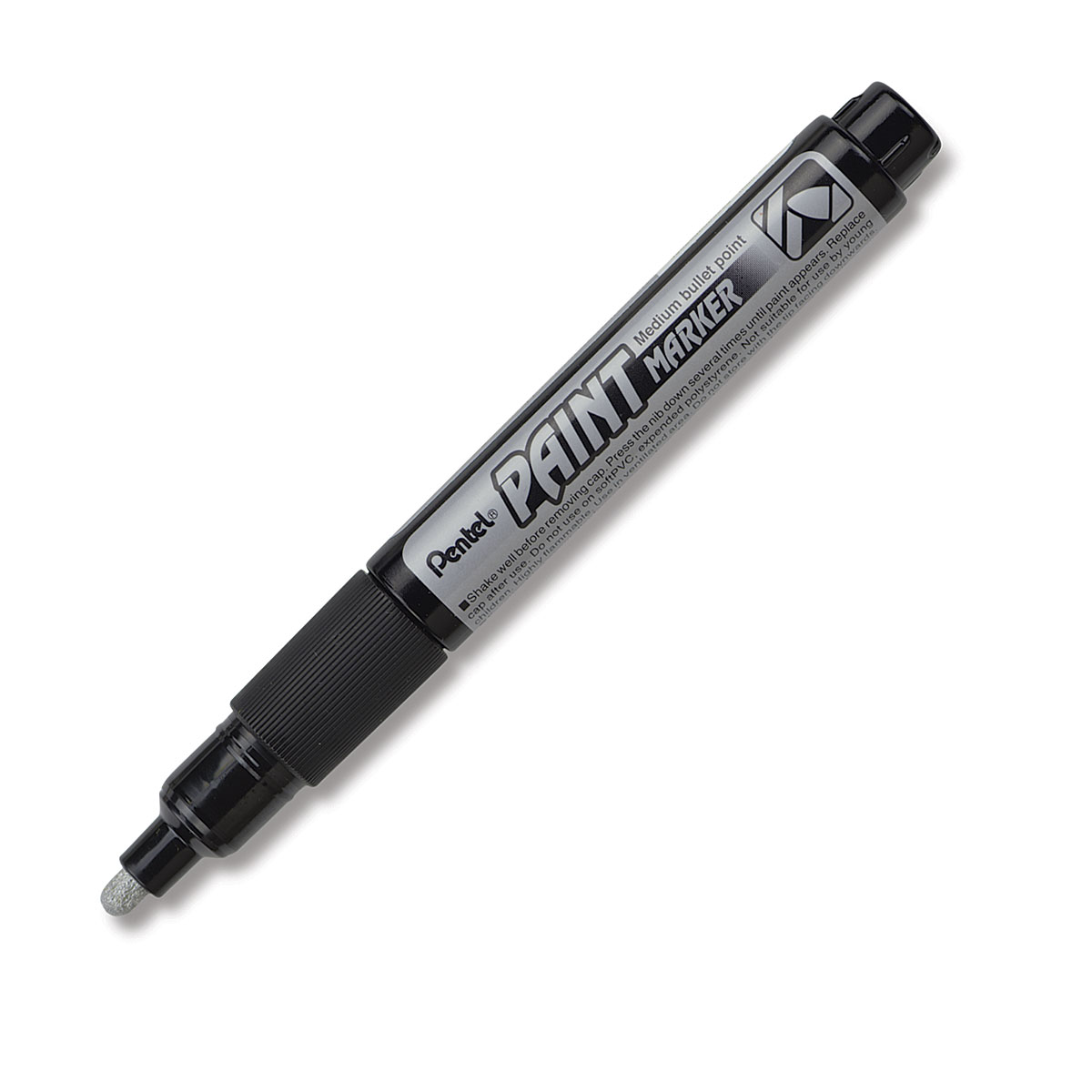 pentel pen marker