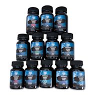 Private Reserve Infinity Inks