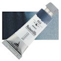 Maimeri Blu Artist Watercolor - Indigo, 12 ml Tube