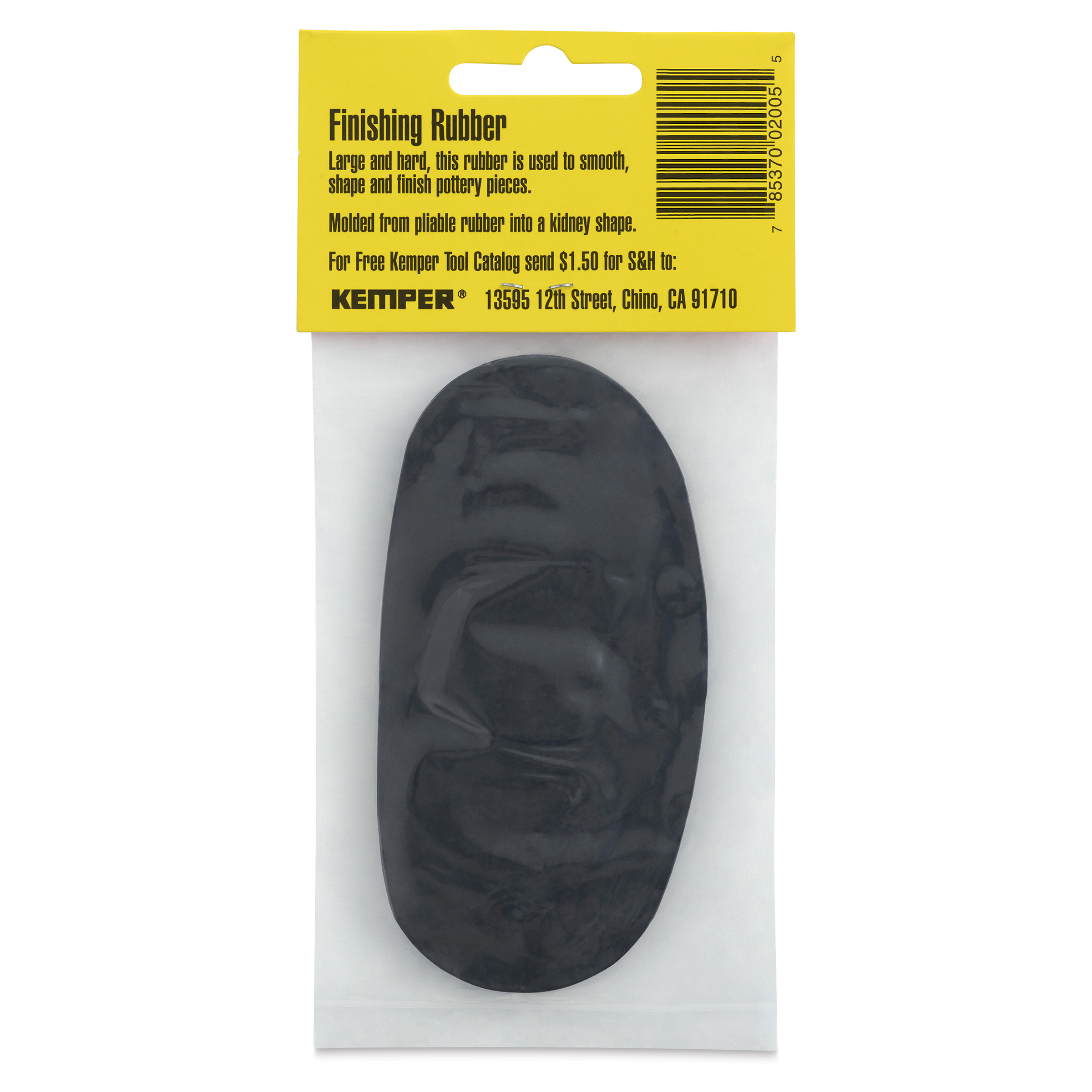専用 MEER 新品 完売品 | THIN RUBBER CUTSEW /bk 30314-1002-1-4ww.jpg