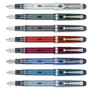 Pilot Custom 74 Fountain Pens