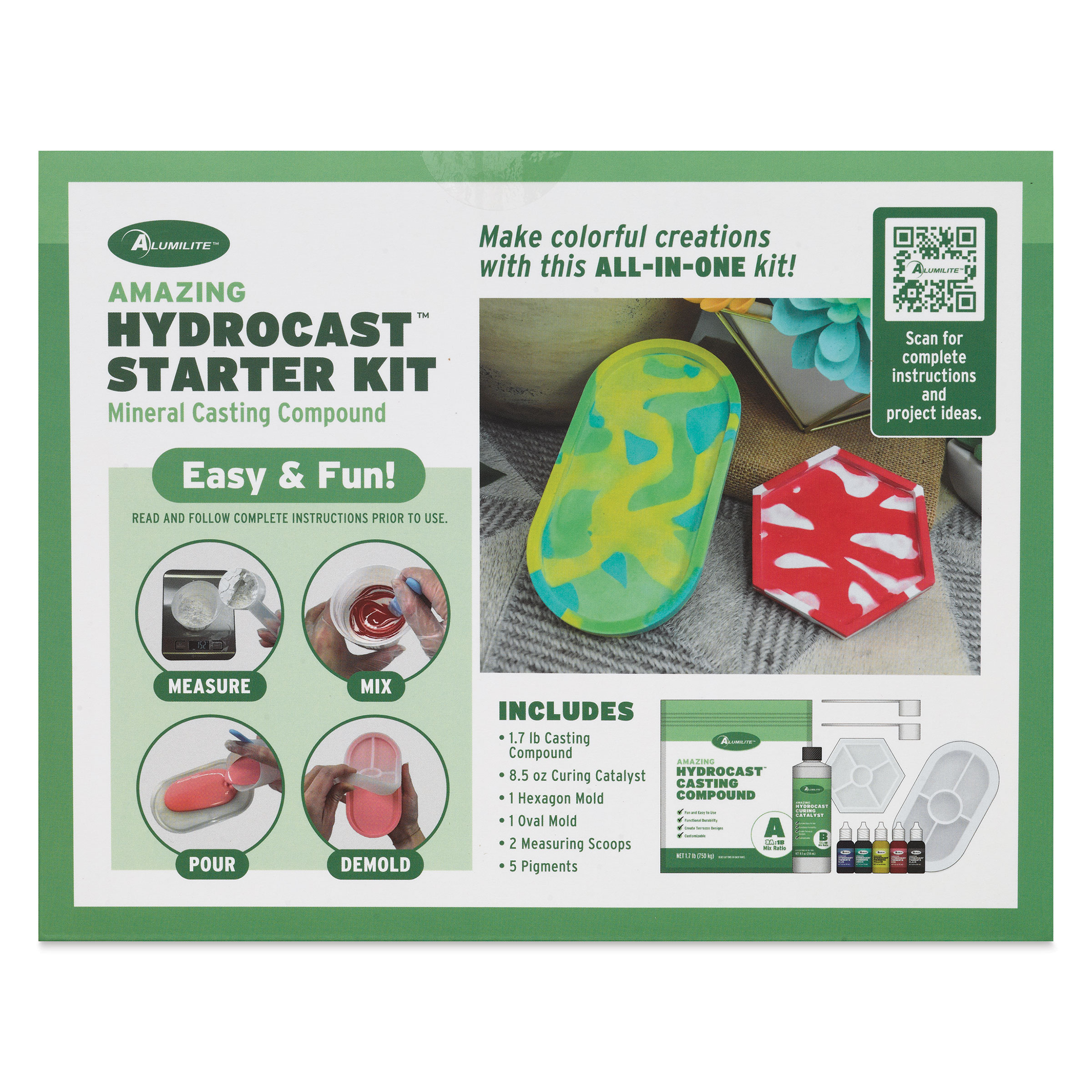 Set 6 Lime Per Aghi Bernstein – In Astuccio Di Plastica, Per Lavori Di Precisione E Modellismo