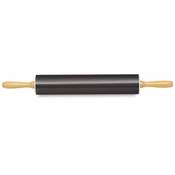 Non-Stick Rolling Pin