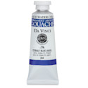 Da Vinci Professional Gouache - Cobalt Blue (Hue), tube