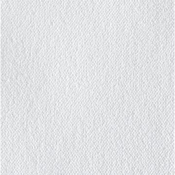 Open in modal - Fredrix Dixie Canvas Roll - 96" x 3 yards, Acrylic Primed