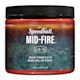 Speedball Mid-Fire Glaze - Blue Tigers Eye, 16 oz | BLICK Art Materials
