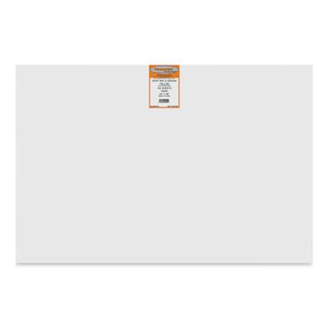 Open in modal - Clearprint Drafting Velllum - 24" x 36", 100 Sheets