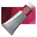 Winsor & Newton Professional Watercolor - Alizarin Crimson, 14 ml Tube