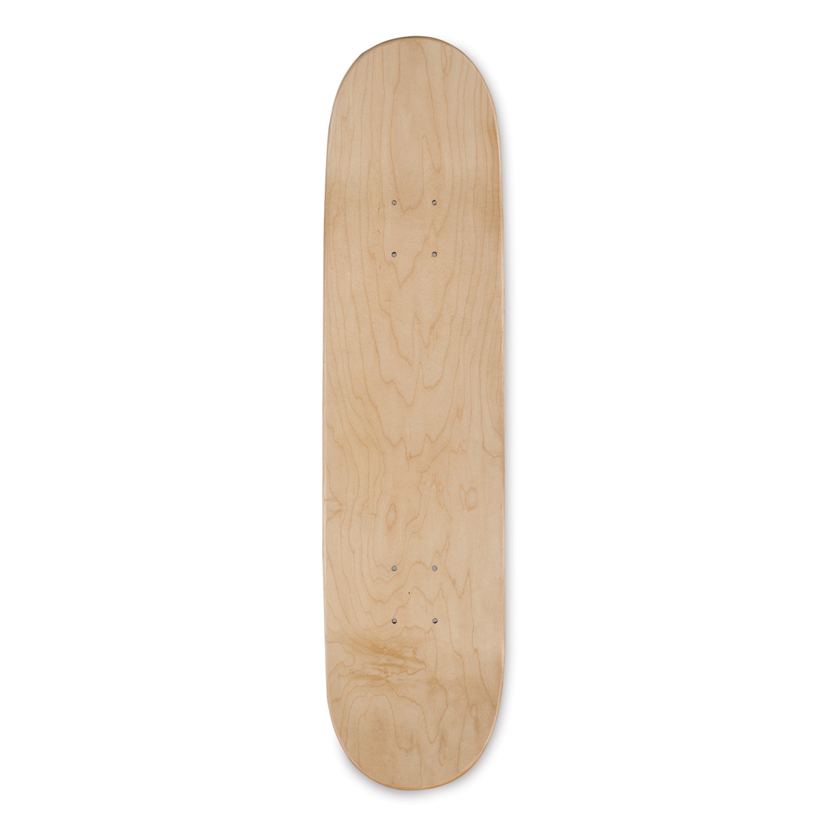 iets Aannemer hulp Skateboard Decks | BLICK Art Materials