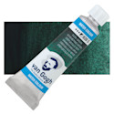Van Gogh Watercolor - Dusk Green, 10 ml, Tube