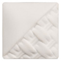 Mayco Engobe - White, Pint