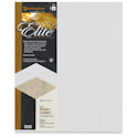 Masterpiece Elite Portrait Smooth Canvas - 16