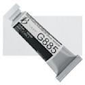 Holbein Irodori Artist Gouache - White, ml, Tube