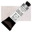 Daniel Smith Luminescent Watercolor - Pearlescent 15 ml, Tube
