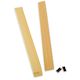 Nielsen Bainbridge Ayous Wood Frame Kit - 14" x 1-1/8"