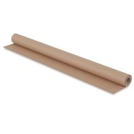 Borden & Riley Kraft Paper Roll