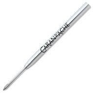 Caran d'Ache Goliath Ballpoint Pen Ink Refills