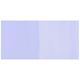 Holbein Acrylic Gouache - Pale Lavender swatch