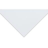 Hahnemühle Sumi-E Paper Sheet